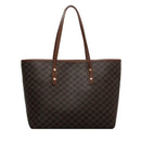 Bolsa Tote Grande Lolla