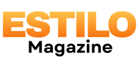 Estilo Magazine